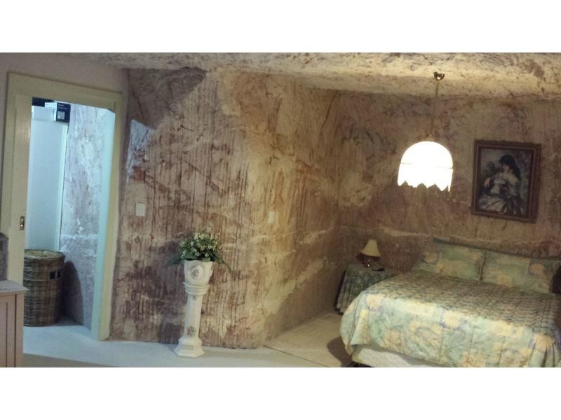 L1811 William Creek Road, Coober Pedy SA 5723