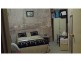 L1811 William Creek Road, Coober Pedy SA 5723