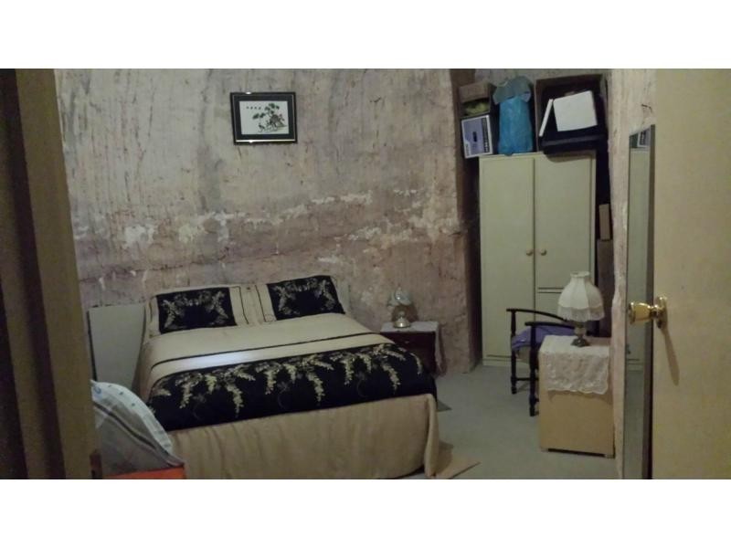 L1811 William Creek Road, Coober Pedy SA 5723