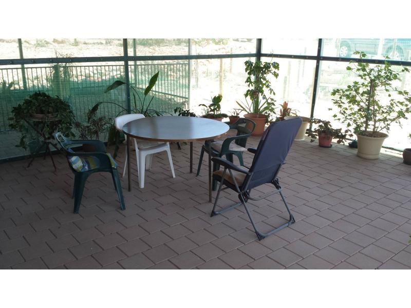 L1811 William Creek Road, Coober Pedy SA 5723