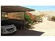 L1811 William Creek Road, Coober Pedy SA 5723