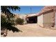 L1811 William Creek Road, Coober Pedy SA 5723