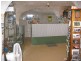 L1811 William Creek Road, Coober Pedy SA 5723