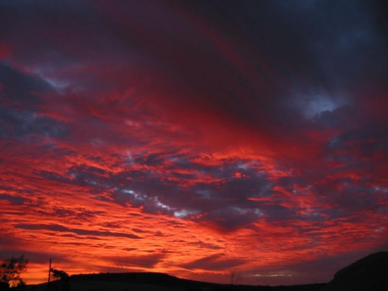L1811 William Creek Road, Coober Pedy SA 5723