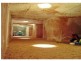 L1811 William Creek Road, Coober Pedy SA 5723