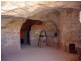 L1811 William Creek Road, Coober Pedy SA 5723