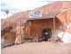 L1811 William Creek Road, Coober Pedy SA 5723