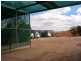 L1811 William Creek Road, Coober Pedy SA 5723
