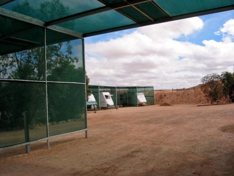 L1811 William Creek Road, Coober Pedy SA 5723