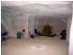 L1811 William Creek Road, Coober Pedy SA 5723