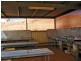 L1811 William Creek Road, Coober Pedy SA 5723