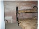 L1811 William Creek Road, Coober Pedy SA 5723