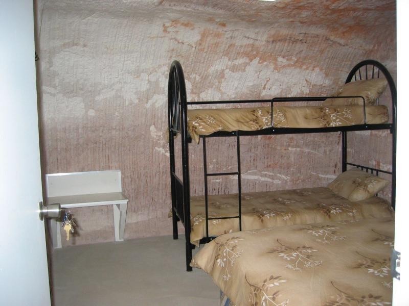 L1811 William Creek Road, Coober Pedy SA 5723