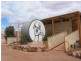 L1811 William Creek Road, Coober Pedy SA 5723