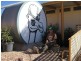 L1811 William Creek Road, Coober Pedy SA 5723