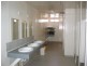 L1811 William Creek Road, Coober Pedy SA 5723