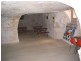 L1811 William Creek Road, Coober Pedy SA 5723