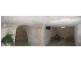 L1811 William Creek Road, Coober Pedy SA 5723