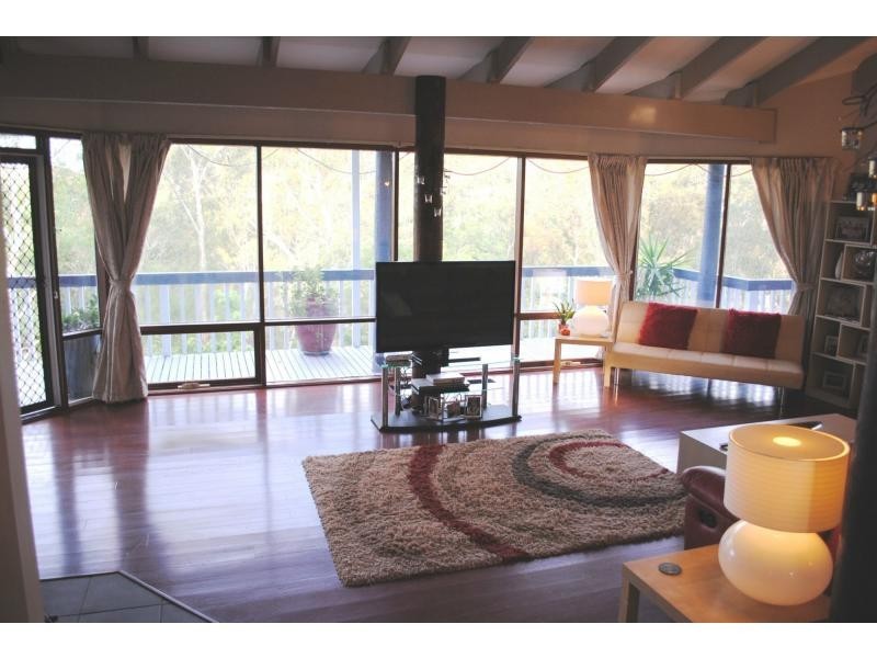 22 McKenzie Court, Yattalunga SA 5114