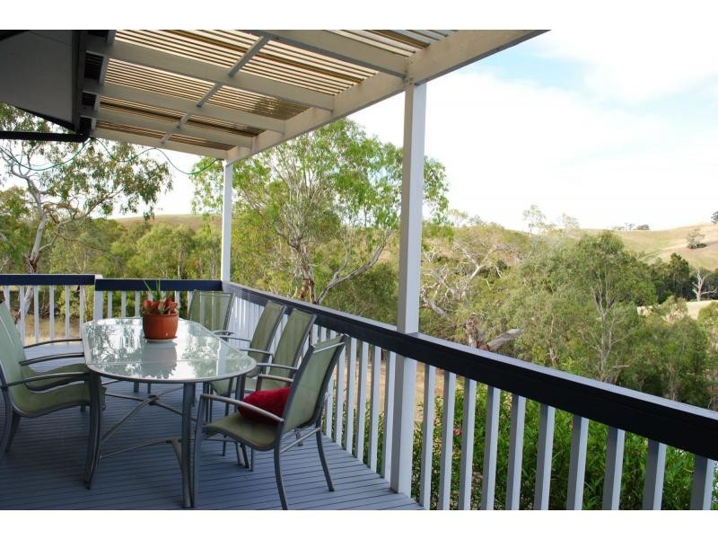 22 McKenzie Court, Yattalunga SA 5114