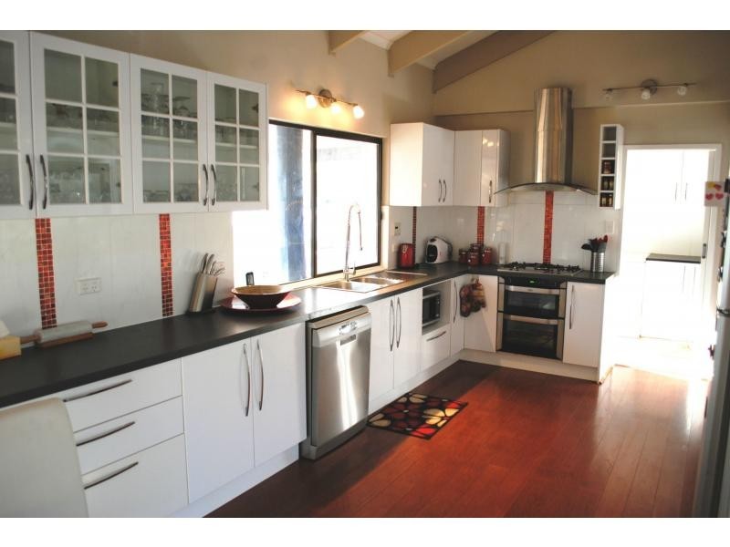 22 McKenzie Court, Yattalunga SA 5114