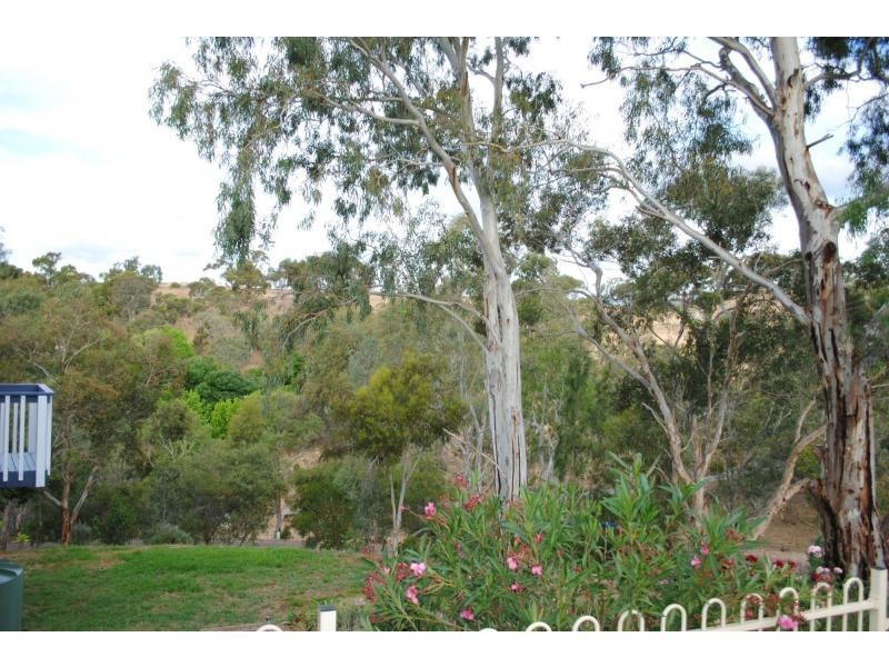 22 McKenzie Court, Yattalunga SA 5114
