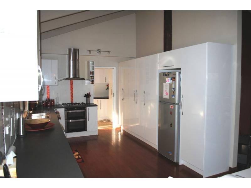 22 McKenzie Court, Yattalunga SA 5114