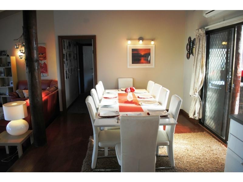 22 McKenzie Court, Yattalunga SA 5114