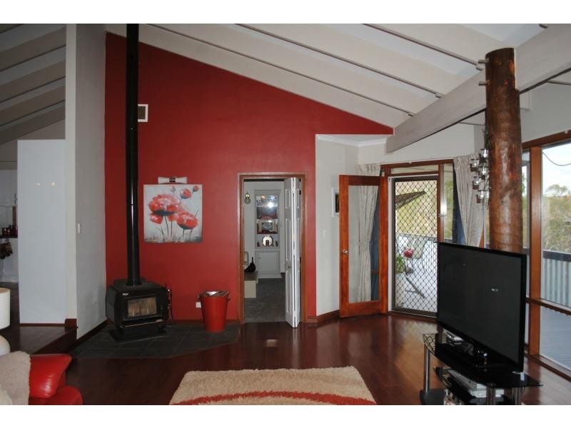 22 McKenzie Court, Yattalunga SA 5114
