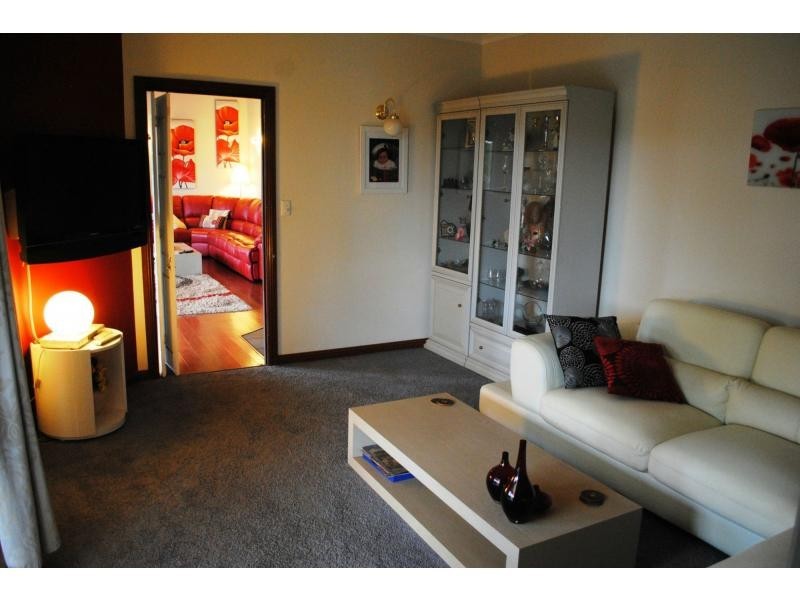 22 McKenzie Court, Yattalunga SA 5114