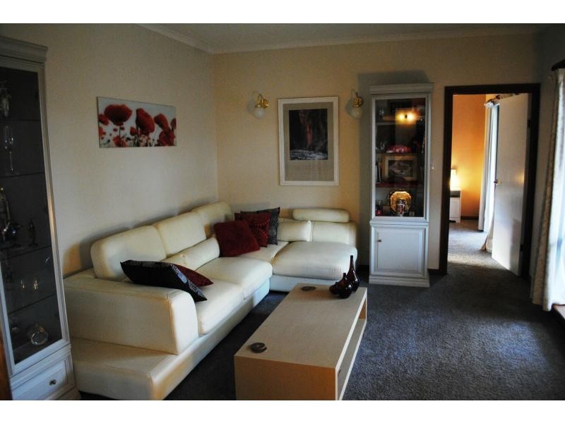 22 McKenzie Court, Yattalunga SA 5114