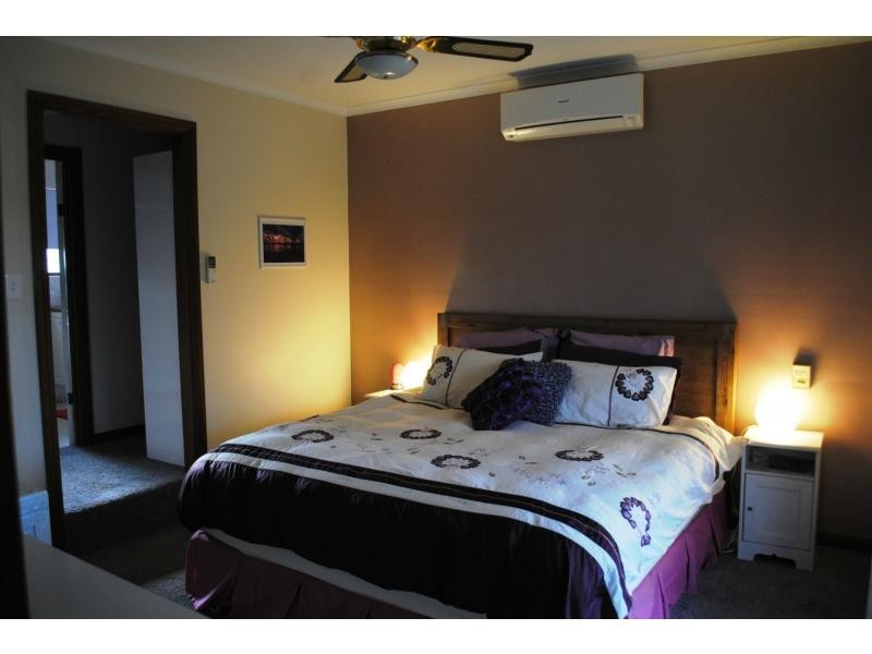 22 McKenzie Court, Yattalunga SA 5114
