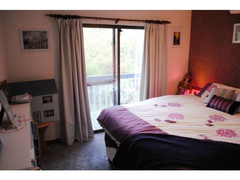 22 McKenzie Court, Yattalunga SA 5114