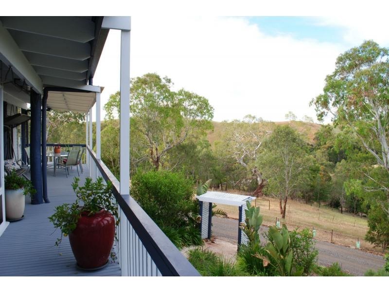 22 McKenzie Court, Yattalunga SA 5114