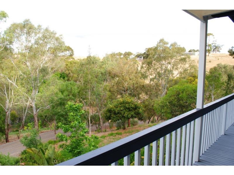 22 McKenzie Court, Yattalunga SA 5114