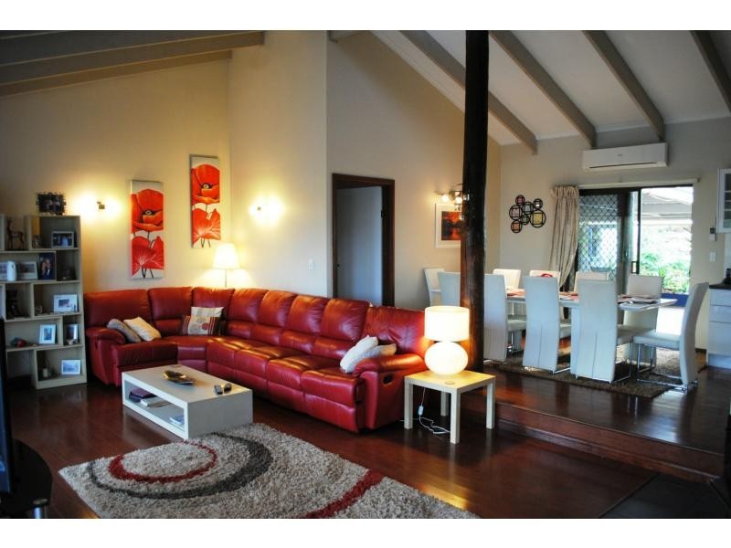 22 McKenzie Court, Yattalunga SA 5114