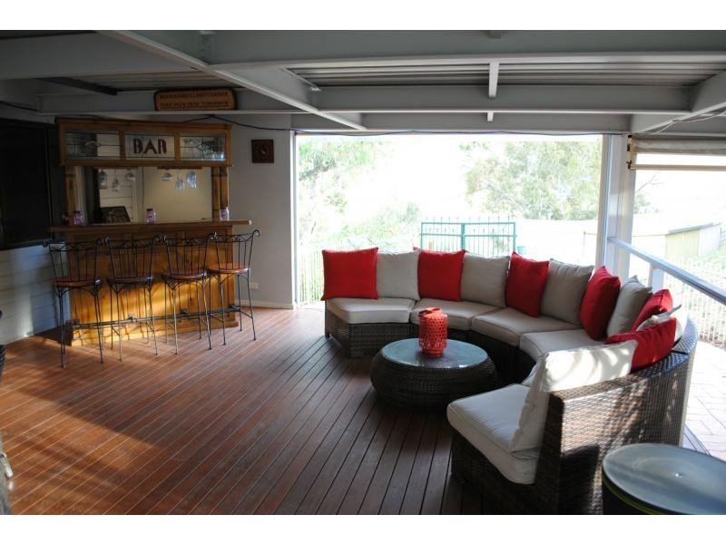 22 McKenzie Court, Yattalunga SA 5114