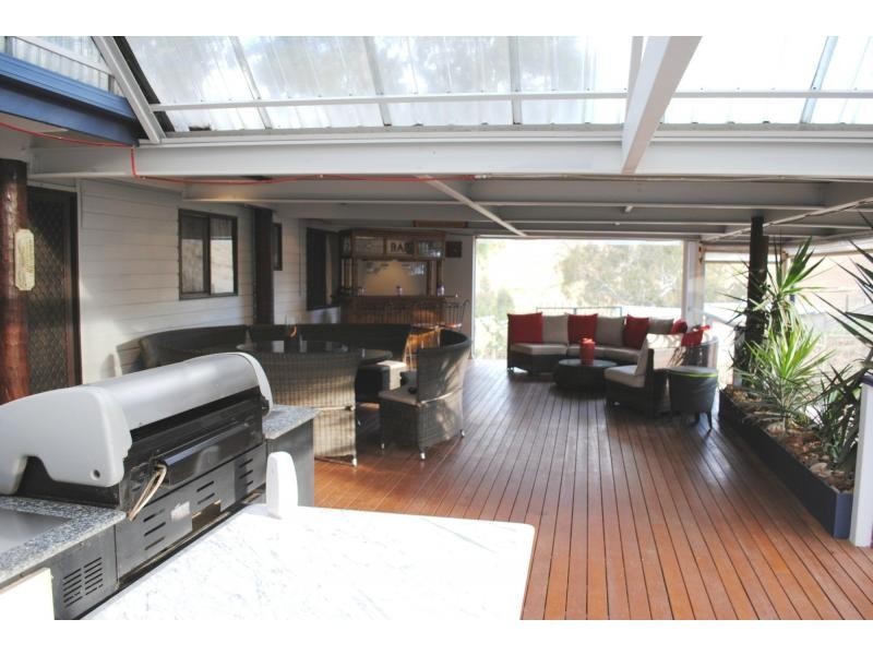 22 McKenzie Court, Yattalunga SA 5114