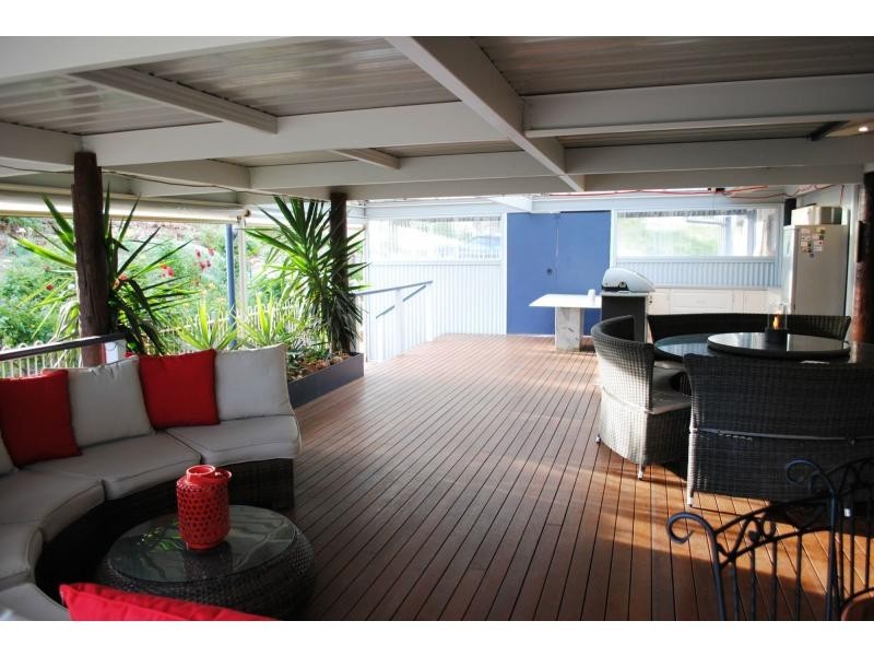 22 McKenzie Court, Yattalunga SA 5114