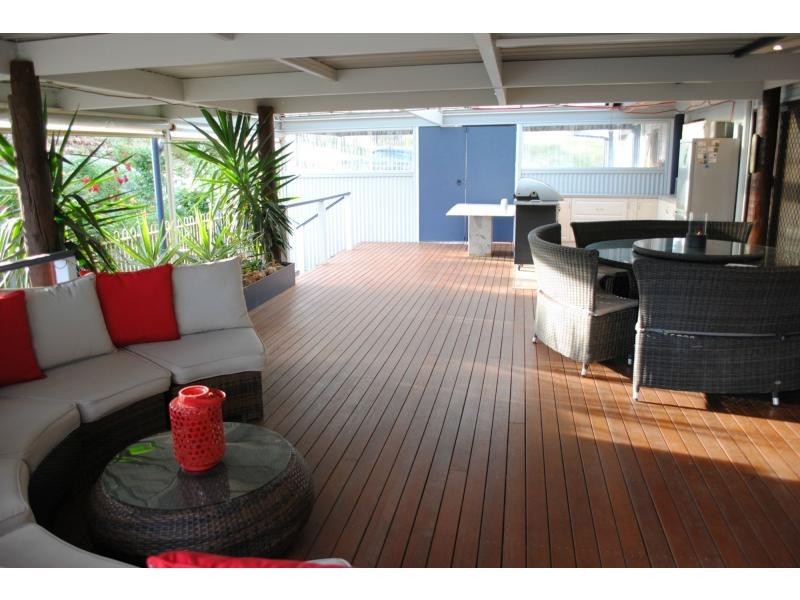 22 McKenzie Court, Yattalunga SA 5114