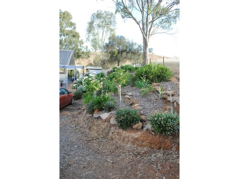 22 McKenzie Court, Yattalunga SA 5114