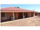 Unit 1/441 WARD STREET, Coober Pedy SA 5723