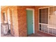 Unit 1/441 WARD STREET, Coober Pedy SA 5723