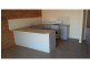 Unit 1/441 WARD STREET, Coober Pedy SA 5723