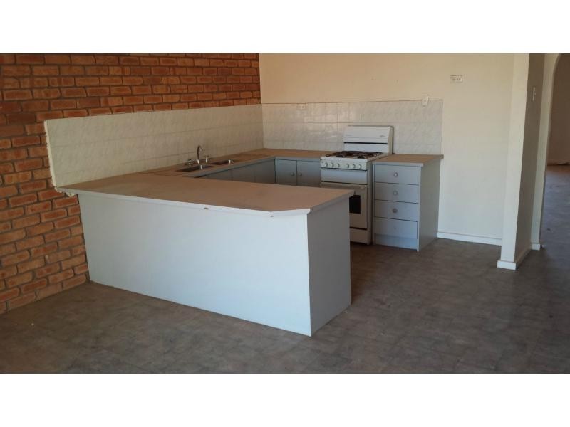Unit 1/441 WARD STREET, Coober Pedy SA 5723