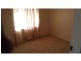 Unit 1/441 WARD STREET, Coober Pedy SA 5723