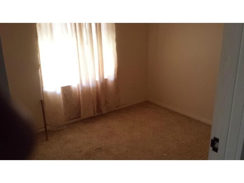 Unit 1/441 WARD STREET, Coober Pedy SA 5723