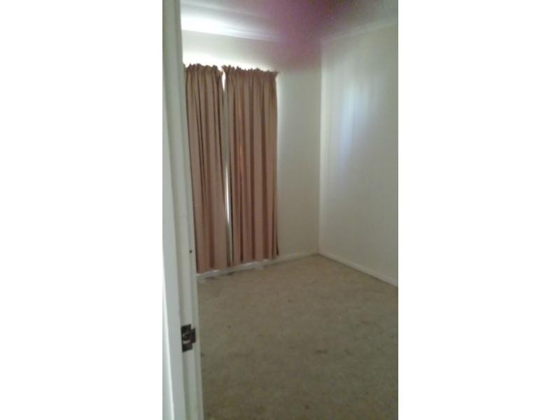 Unit 1/441 WARD STREET, Coober Pedy SA 5723