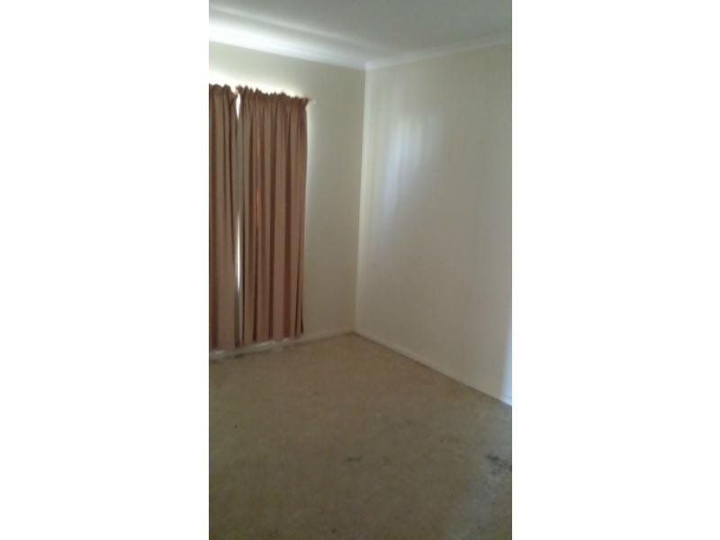 Unit 1/441 WARD STREET, Coober Pedy SA 5723