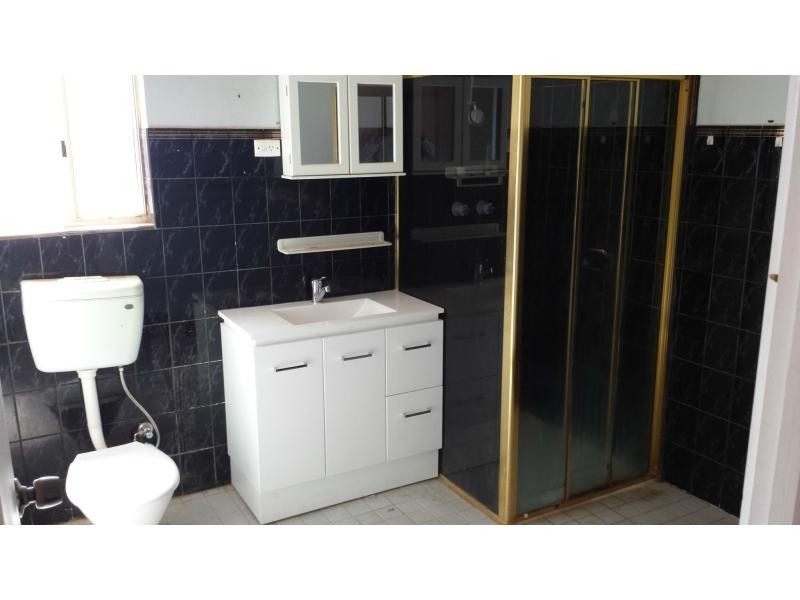 Unit 1/441 WARD STREET, Coober Pedy SA 5723